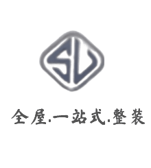 十堰市丹江口顺利装修公司